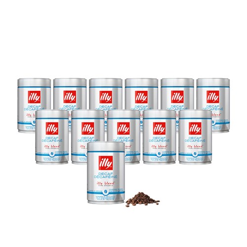 ILL010-02 Illy Thumbnails_B2C-Group-Pricing_no-banner_7646